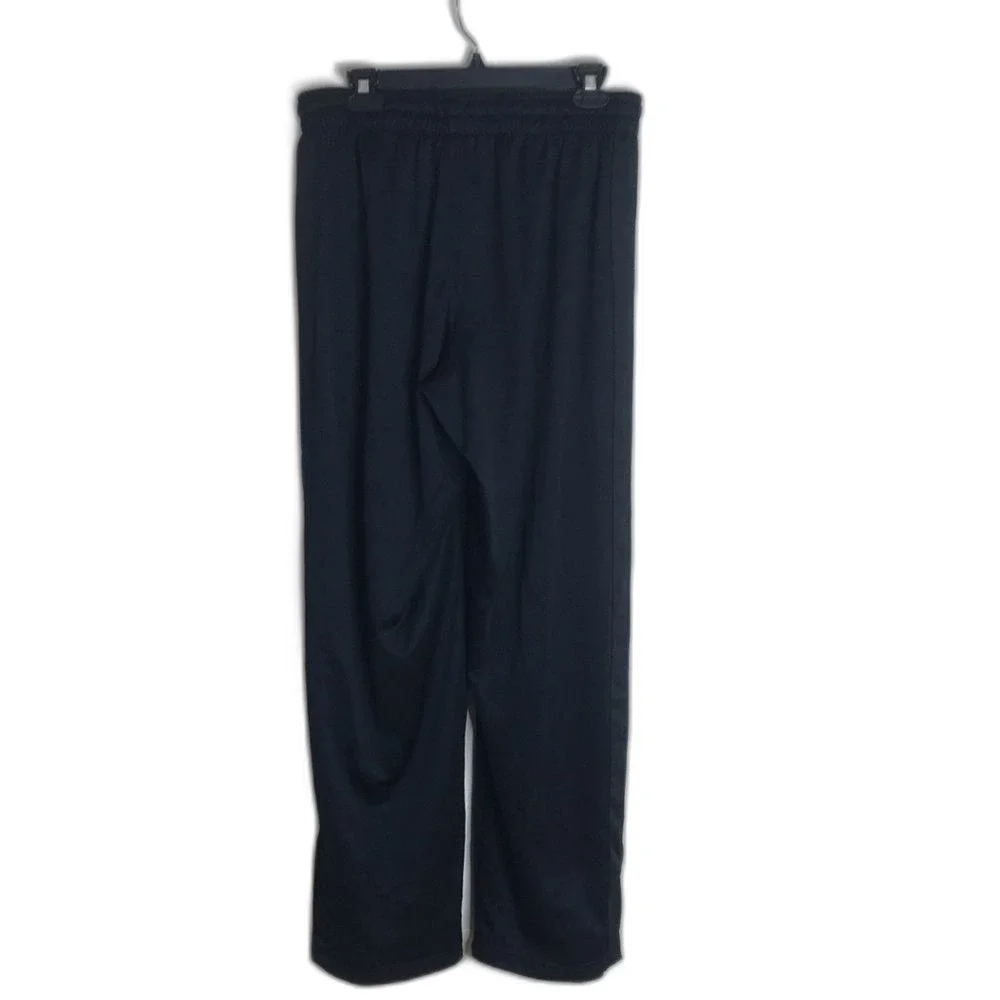 Nike size large